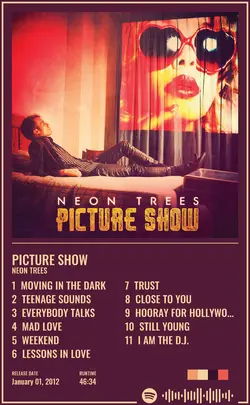 Neon Trees - Picture Show.jpg